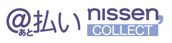 �j�b�Z���R���N�g������